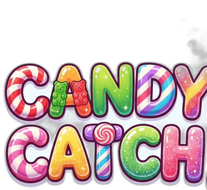 Candy Catch